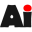 aiclegal.org-logo