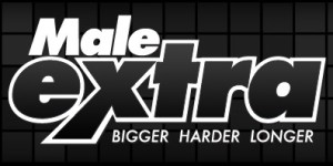 male extra pills